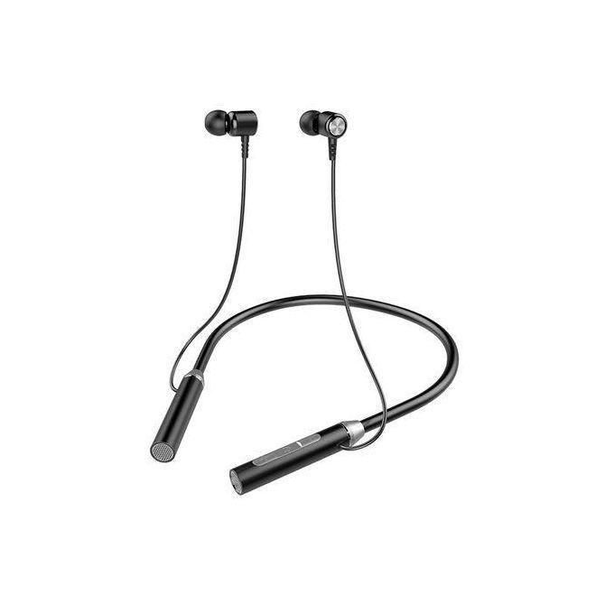 Oraimo Neck Headset - Image 3